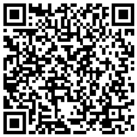 QR Code for bitcoin:bitcoin:bitcoin:bitcoin:bitcoin:bitcoin:bitcoin:dash:XexUAUD5Fx6nH9AHECTzFe4nasF7saCQkz