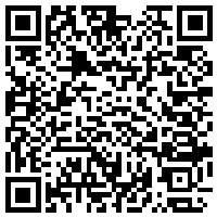 QR Code for bitcoin:bitcoin:bitcoin:bitcoin:bitcoin:bitcoin:bitcoin:dash:XexUPvkAKLSHoSdmmzXNJR5i39tx1QJ9pE
