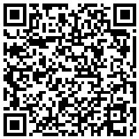 QR Code for bitcoin:bitcoin:bitcoin:bitcoin:bitcoin:bitcoin:bitcoin:dash:XexUb2bULnLgsAPAEU8yJMoEqTX5oZKbeS