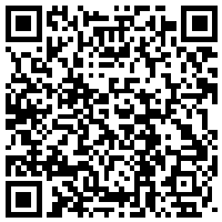QR Code for bitcoin:bitcoin:bitcoin:bitcoin:bitcoin:bitcoin:bitcoin:dash:XexUsnCQuyCQNri2uctFNSBVU2H6TaGLBZ