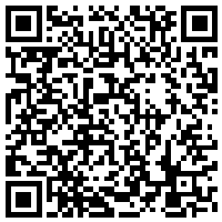 QR Code for bitcoin:bitcoin:bitcoin:bitcoin:bitcoin:bitcoin:bitcoin:dash:XexUuAQJbdF4eW7feiURKqc2bA9DoaQDUM