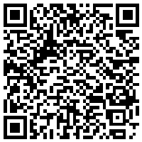 QR Code for bitcoin:bitcoin:bitcoin:bitcoin:bitcoin:bitcoin:bitcoin:dash:XexVKdGcdvmnFJ4NQ79BA7RyP2VsJgK6b3