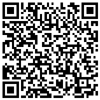 QR Code for bitcoin:bitcoin:bitcoin:bitcoin:bitcoin:bitcoin:bitcoin:dash:XexVZwxZ8pwsxPFWV9orBvb1ZeHbXnP9eF