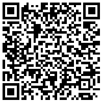QR Code for bitcoin:bitcoin:bitcoin:bitcoin:bitcoin:bitcoin:bitcoin:dash:XexW54p7xXxv7AXdCa6KHBPMuvR9fBV6Lx