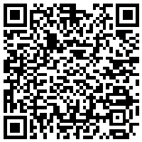 QR Code for bitcoin:bitcoin:bitcoin:bitcoin:bitcoin:bitcoin:bitcoin:dash:XexWbzA5s3CMoGLwo5GS9JRQZsiBdBXaPb