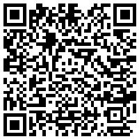 QR Code for bitcoin:bitcoin:bitcoin:bitcoin:bitcoin:bitcoin:bitcoin:dash:XexWxagr6qGYo7AMKvjBvg4E11qbjGHi1J