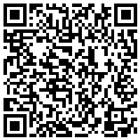 QR Code for bitcoin:bitcoin:bitcoin:bitcoin:bitcoin:bitcoin:bitcoin:dash:XexXtdN9chnFw5p9ibQU9VrCdkVHoGWGXs