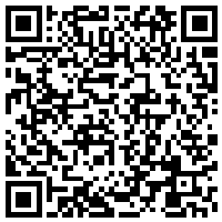 QR Code for bitcoin:bitcoin:bitcoin:bitcoin:bitcoin:bitcoin:bitcoin:dash:XexYPzCSC17N65vQCqR5S5FbXxRBeAtw89