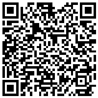 QR Code for bitcoin:bitcoin:bitcoin:bitcoin:bitcoin:bitcoin:bitcoin:dash:XexYScfYwTuEyvsGhbox8oyqTu52pXzgqa