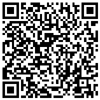 QR Code for bitcoin:bitcoin:bitcoin:bitcoin:bitcoin:bitcoin:bitcoin:dash:XexYUYPdgdeXTQdbPDMFqZKFw3g9RKf3et