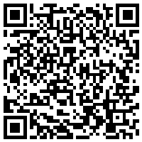 QR Code for bitcoin:bitcoin:bitcoin:bitcoin:bitcoin:bitcoin:bitcoin:dash:XexYoh2NBKomTCdFpQg5kuDXEUtiq4ZXiE