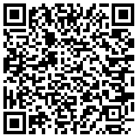 QR Code for bitcoin:bitcoin:bitcoin:bitcoin:bitcoin:bitcoin:bitcoin:dash:XexZrAnNQZXfg2VBDFizMTdiMXQtiX2naX