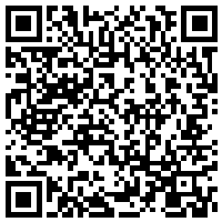 QR Code for bitcoin:bitcoin:bitcoin:bitcoin:bitcoin:bitcoin:bitcoin:dash:XexaDPkJ1Hn7YAJZtYoK6CPkmLKatjrcLF