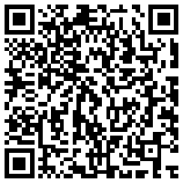 QR Code for bitcoin:bitcoin:bitcoin:bitcoin:bitcoin:bitcoin:bitcoin:dash:XexauExE4hpmJ48WkGNBotaeBXwcjBQEe7