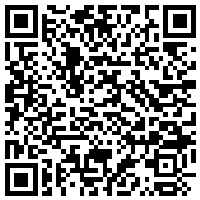 QR Code for bitcoin:bitcoin:bitcoin:bitcoin:bitcoin:bitcoin:bitcoin:dash:XexbLKPBXZ1yKBpyL43myFbDy4xPJqHG9L