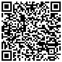 QR Code for bitcoin:bitcoin:bitcoin:bitcoin:bitcoin:bitcoin:bitcoin:dash:XexbSuHLe92PntZF6rFJxVEnhkcfzm7ZSF