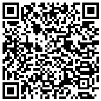 QR Code for bitcoin:bitcoin:bitcoin:bitcoin:bitcoin:bitcoin:bitcoin:dash:XexcUP7URKCjXcc18WN2ZHtHBfPRy6P3Ww