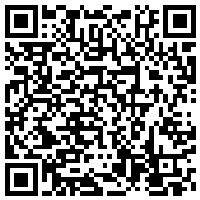 QR Code for bitcoin:bitcoin:bitcoin:bitcoin:bitcoin:bitcoin:bitcoin:dash:Xexcb25dXCCkd1Qdsu9QztvKae3oLDaXiS