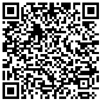QR Code for bitcoin:bitcoin:bitcoin:bitcoin:bitcoin:bitcoin:bitcoin:dash:XexcueQvi3sfXFSMBiPEHRittk8PEyHho4
