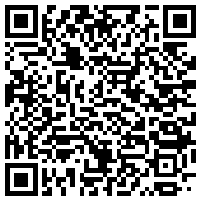 QR Code for bitcoin:bitcoin:bitcoin:bitcoin:bitcoin:bitcoin:bitcoin:dash:Xexd5aWvamm6aWWy1XPkX8LSkdSTFD2yYG