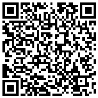 QR Code for bitcoin:bitcoin:bitcoin:bitcoin:bitcoin:bitcoin:bitcoin:dash:Xexd95CDixT582TSn7boHM78vfjrDTdfe1