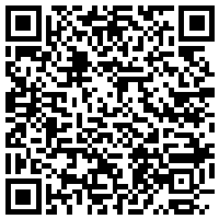 QR Code for bitcoin:bitcoin:bitcoin:bitcoin:bitcoin:bitcoin:bitcoin:dash:XexddMwKwVS7rrZC5x2PWDiu4cBYajtCd4