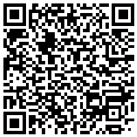 QR Code for bitcoin:bitcoin:bitcoin:bitcoin:bitcoin:bitcoin:bitcoin:dash:XexeqrnUDKtitjBPCebff8Bc6mMVdj2Yni
