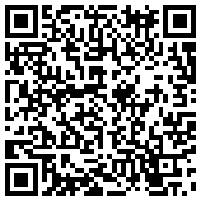 QR Code for bitcoin:bitcoin:bitcoin:bitcoin:bitcoin:bitcoin:bitcoin:dash:Xexfeygvm27E66ymRC8WWR68C8YWdXaUML