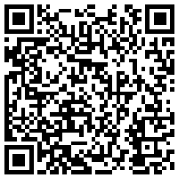 QR Code for bitcoin:bitcoin:bitcoin:bitcoin:bitcoin:bitcoin:bitcoin:dash:XexhVvkDeTMpkEo788MYNd5tM4NVTGkEMm