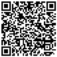 QR Code for bitcoin:bitcoin:bitcoin:bitcoin:bitcoin:bitcoin:bitcoin:dash:Xexi5qPy9u3w7ttmxAwFwsLeqmtRzjTQwF