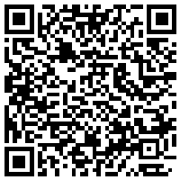 QR Code for bitcoin:bitcoin:bitcoin:bitcoin:bitcoin:bitcoin:bitcoin:dash:XexiTPSV2SjTLXuv3MBRt19geCUwBbwM2U