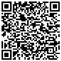 QR Code for bitcoin:bitcoin:bitcoin:bitcoin:bitcoin:bitcoin:bitcoin:dash:XexiuQ6abYi3TYd3p6mUtf2iBxdhc2kNg1