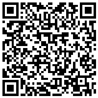QR Code for bitcoin:bitcoin:bitcoin:bitcoin:bitcoin:bitcoin:bitcoin:dash:XexkAtL855ZzageG9mh33JC4TosRLJ1tp7