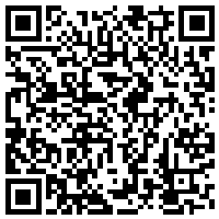 QR Code for bitcoin:bitcoin:bitcoin:bitcoin:bitcoin:bitcoin:bitcoin:dash:XexkYufqQB39VYSZujyr2EncQu2kHvacAi