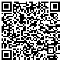 QR Code for bitcoin:bitcoin:bitcoin:bitcoin:bitcoin:bitcoin:bitcoin:dash:XexkaFxNKyfCFp4ppXc4FWrdeWHH3MCLEq