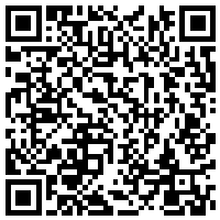QR Code for bitcoin:bitcoin:bitcoin:bitcoin:bitcoin:bitcoin:bitcoin:dash:XexmAbiDndCub9CFmB313SPb2ikHu1SB8D