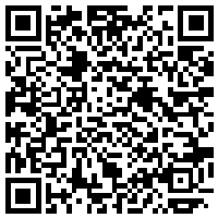 QR Code for bitcoin:bitcoin:bitcoin:bitcoin:bitcoin:bitcoin:bitcoin:dash:XexmEVLRFXKybPtScqYJ5cJL5LAQRYca1o