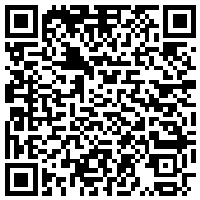 QR Code for bitcoin:bitcoin:bitcoin:bitcoin:bitcoin:bitcoin:bitcoin:dash:XexpawujppR9CCFGzT6pxjmkMiXNaaVc8S