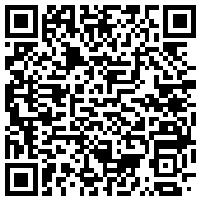 QR Code for bitcoin:bitcoin:bitcoin:bitcoin:bitcoin:bitcoin:bitcoin:dash:XexqRaRdr8E7wXYc2vp5W8QSJeDPteB5vF