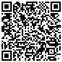 QR Code for bitcoin:bitcoin:bitcoin:bitcoin:bitcoin:bitcoin:bitcoin:dash:XexqUfzpXmT1Sf4Ff761ATR3NhSFtxExQ7