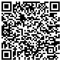 QR Code for bitcoin:bitcoin:bitcoin:bitcoin:bitcoin:bitcoin:bitcoin:dash:Xexrpg3WjsP2kKhzdbioZ7jySFc2c73diZ