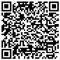 QR Code for bitcoin:bitcoin:bitcoin:bitcoin:bitcoin:bitcoin:bitcoin:dash:XexsKtTq22LSRGvoADMMjef9kgmRiK7GRK