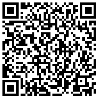 QR Code for bitcoin:bitcoin:bitcoin:bitcoin:bitcoin:bitcoin:bitcoin:dash:XexsgGSprmnVUk5zNPXeHFHiGKXutcxvJh