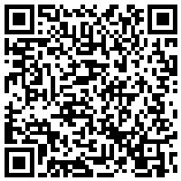 QR Code for bitcoin:bitcoin:bitcoin:bitcoin:bitcoin:bitcoin:bitcoin:dash:Xext6LoXuyByZP7fghbbNhtfjKLFvH6JDD