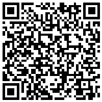 QR Code for bitcoin:bitcoin:bitcoin:bitcoin:bitcoin:bitcoin:bitcoin:dash:XextJyvHDXB2X8AwMyusDZsPivQZHC8gp6