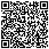QR Code for bitcoin:bitcoin:bitcoin:bitcoin:bitcoin:bitcoin:bitcoin:dash:Xexu8K6U1b5G3RFfqYs91EMTHBeJew5xL2