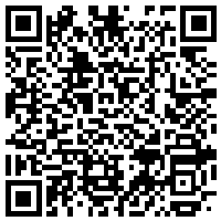 QR Code for bitcoin:bitcoin:bitcoin:bitcoin:bitcoin:bitcoin:bitcoin:dash:XexuGbCLXV5apWioPcHVVyM4ReMAeRaWpY
