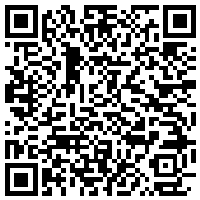 QR Code for bitcoin:bitcoin:bitcoin:bitcoin:bitcoin:bitcoin:bitcoin:dash:XexvsFAQHbwvwEf1aGe6pu7kep29FEjYc8