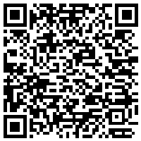 QR Code for bitcoin:bitcoin:bitcoin:bitcoin:bitcoin:bitcoin:bitcoin:dash:Xexw9honZ4b3T6WfG4FUN36XgsfrwFc774