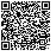 QR Code for bitcoin:bitcoin:bitcoin:bitcoin:bitcoin:bitcoin:bitcoin:dash:XexwTDthbs9kc6pc3SnC6dC7GcTfm2Dbye